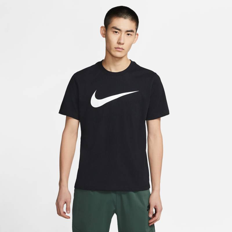 Nike Sportswear T-Shirt »SWOOSH MEN'S T-SHIRT« von Nike Sportswear