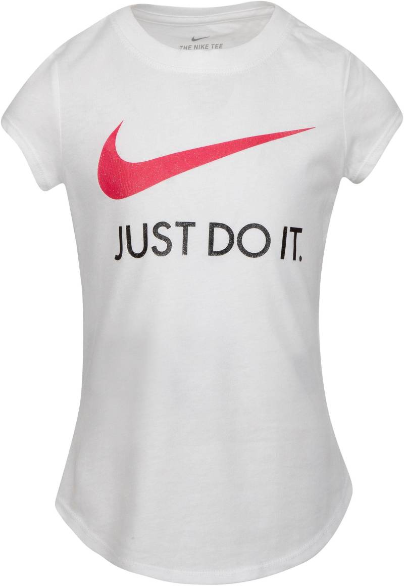 Nike Sportswear T-Shirt, für Kinder von Nike Sportswear