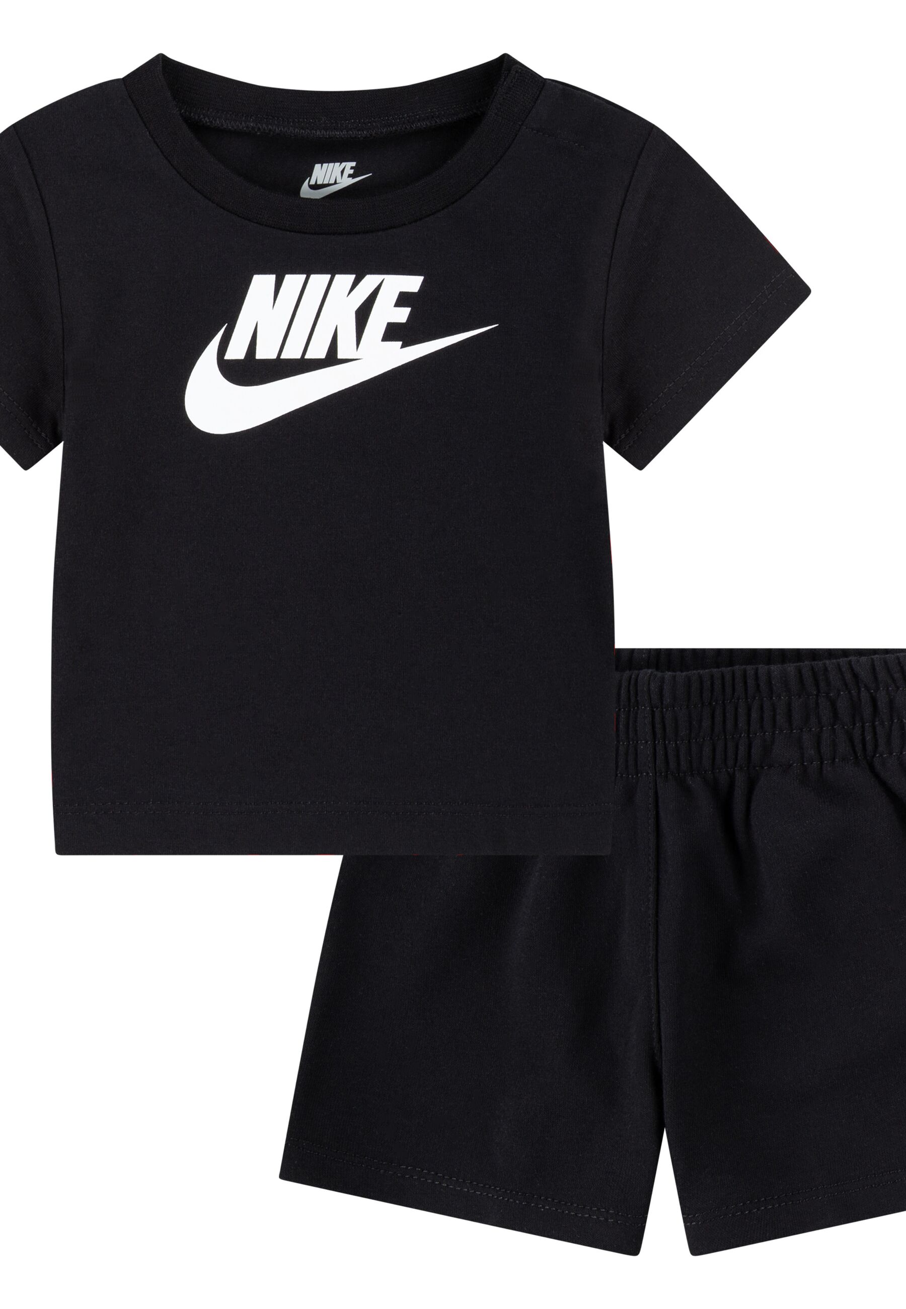 Nike Sportswear T-Shirt Nike Sportswear T-Shirt von Nike Sportswear