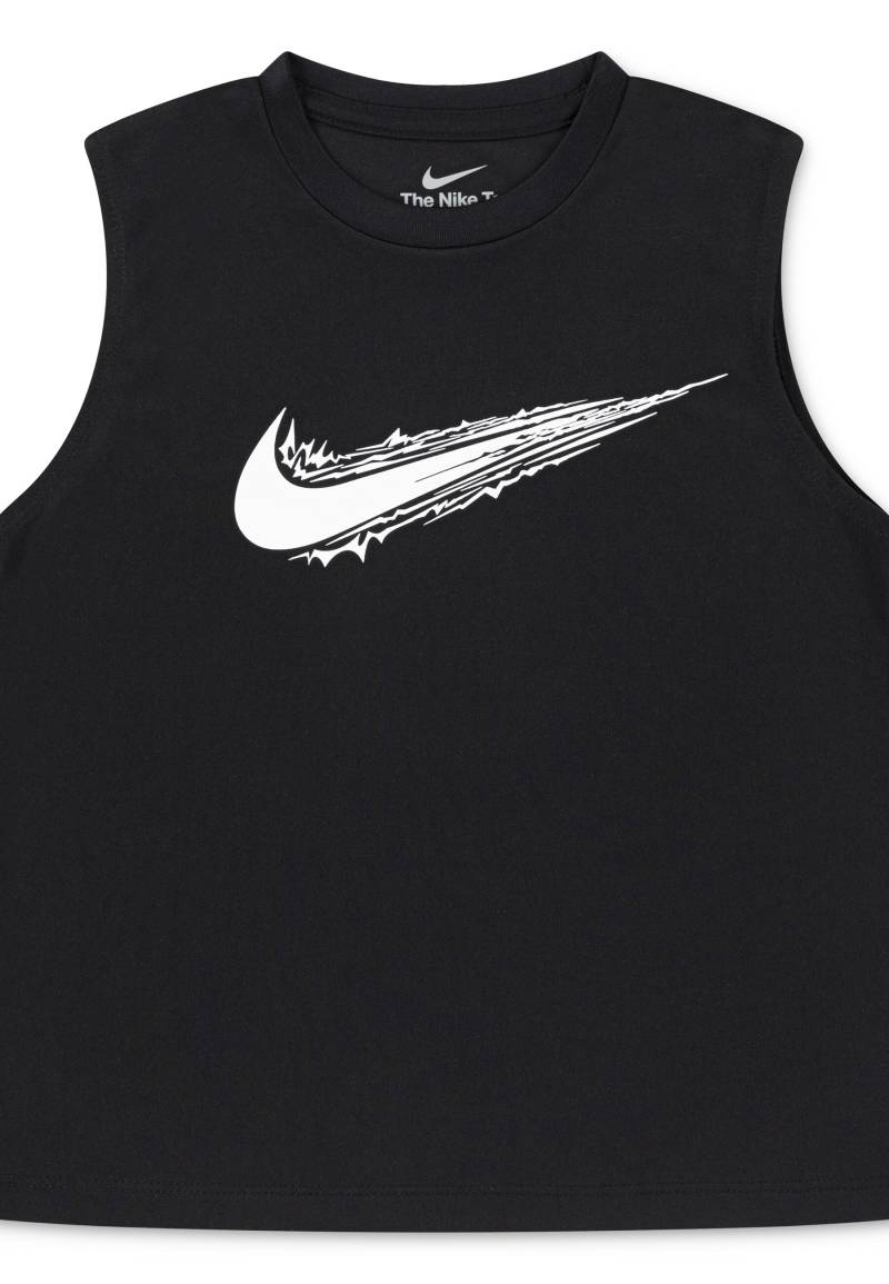 Nike Sportswear Tanktop »NKB B NK DF MULTI SLVS TOP HBR«, (1 tlg.), für Kinder von Nike Sportswear