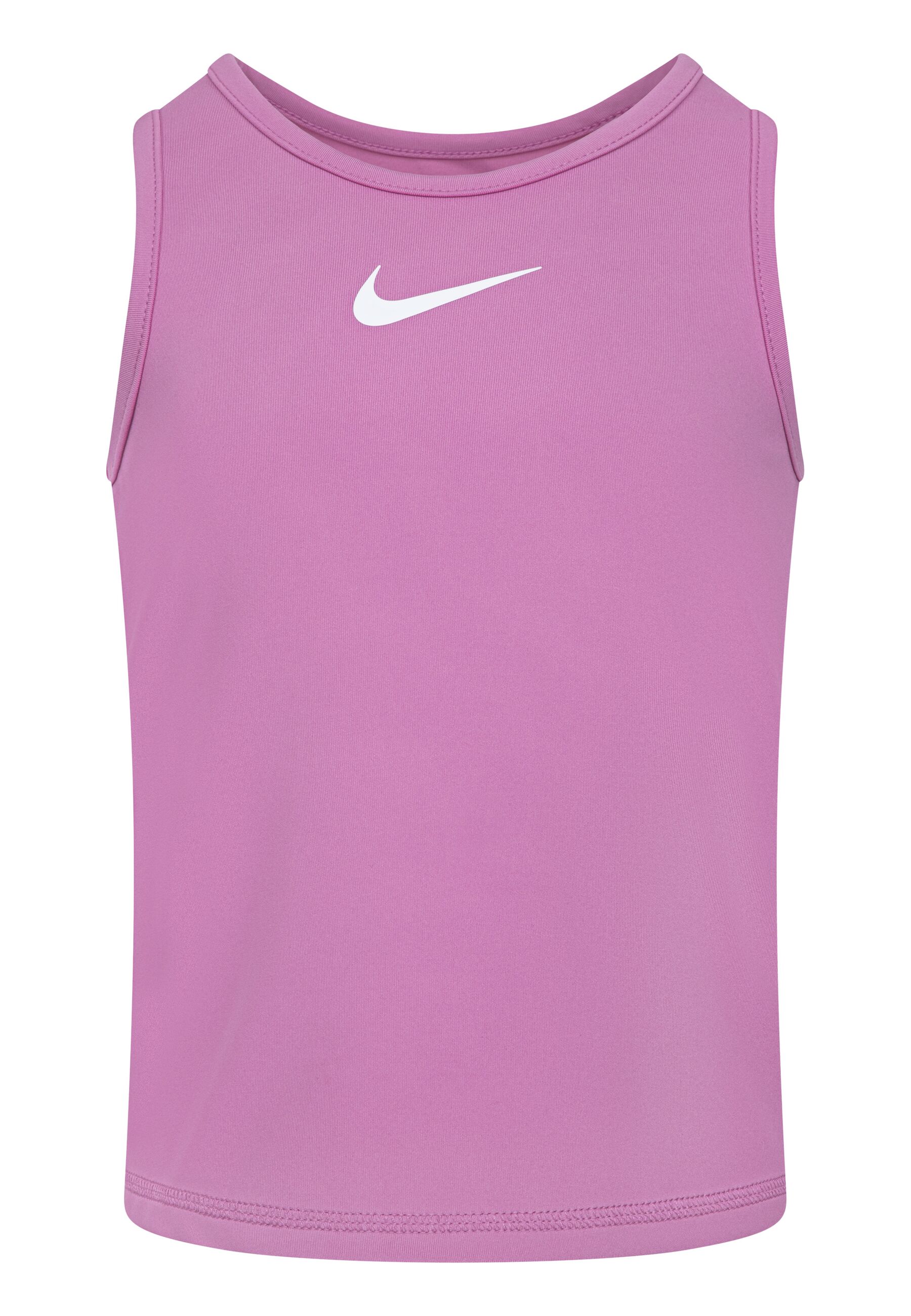 Nike Sportswear Tanktop »NKG NIKE PRO TANK«, (1 tlg.), für Kinder von Nike Sportswear