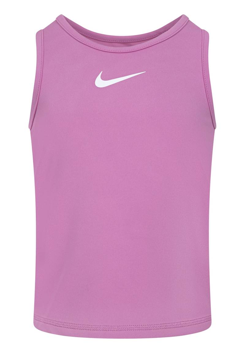 Nike Sportswear Tanktop »NKG NIKE PRO TANK«, (1 tlg.), für Kinder von Nike Sportswear