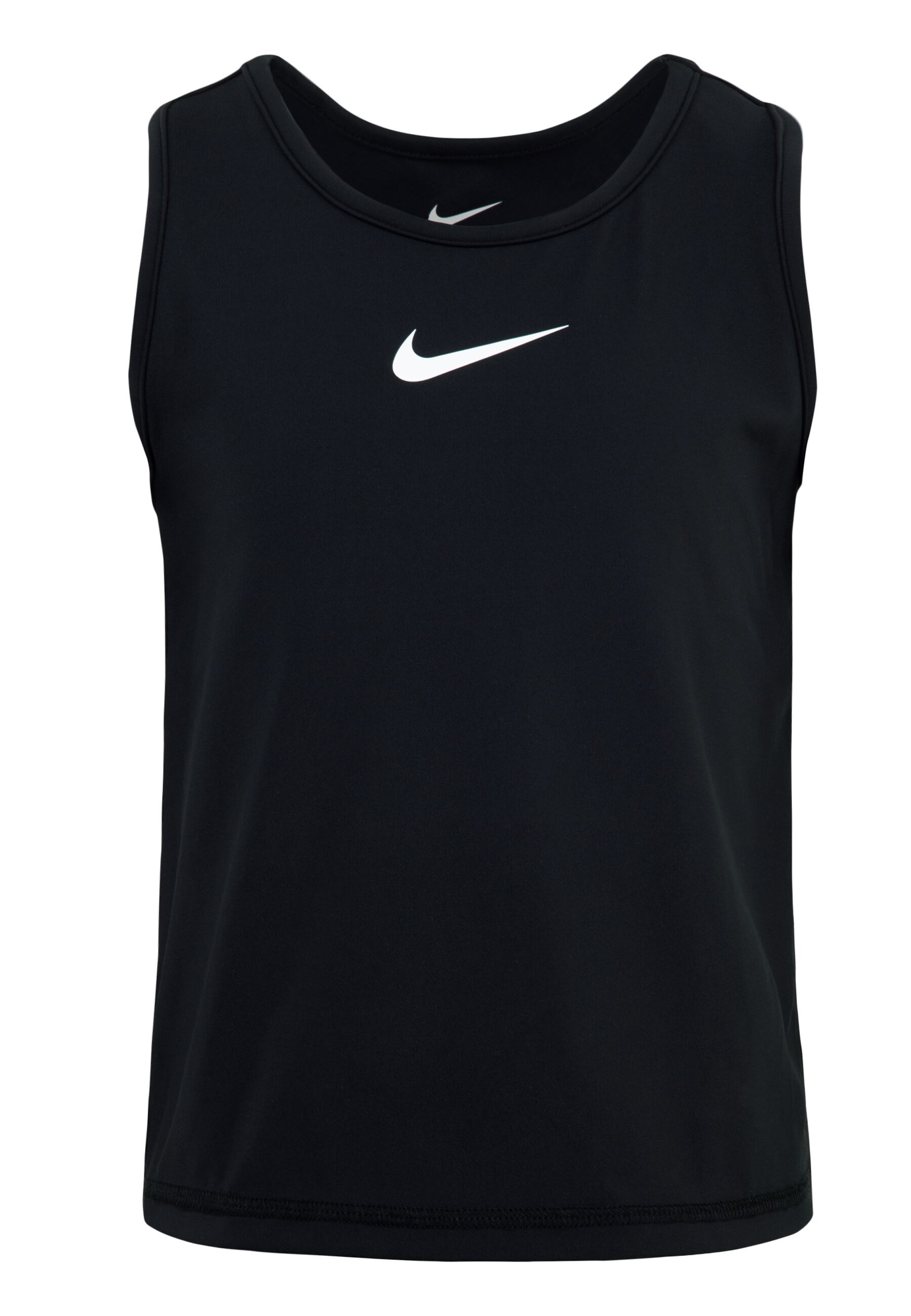Nike Sportswear Tanktop, für Kinder von Nike Sportswear