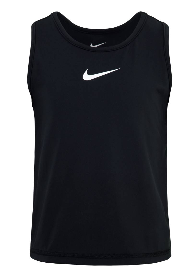 Nike Sportswear Tanktop, für Kinder von Nike Sportswear