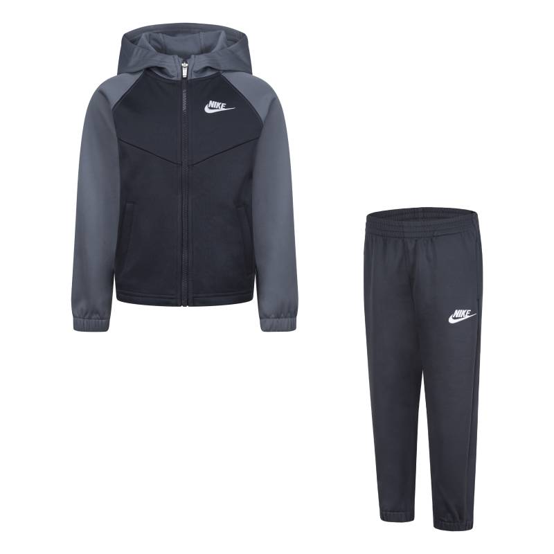Nike Sportswear Trainingsanzug »LIFESTYLE ESSENTIALS FZ SET«, für Kinder von Nike Sportswear