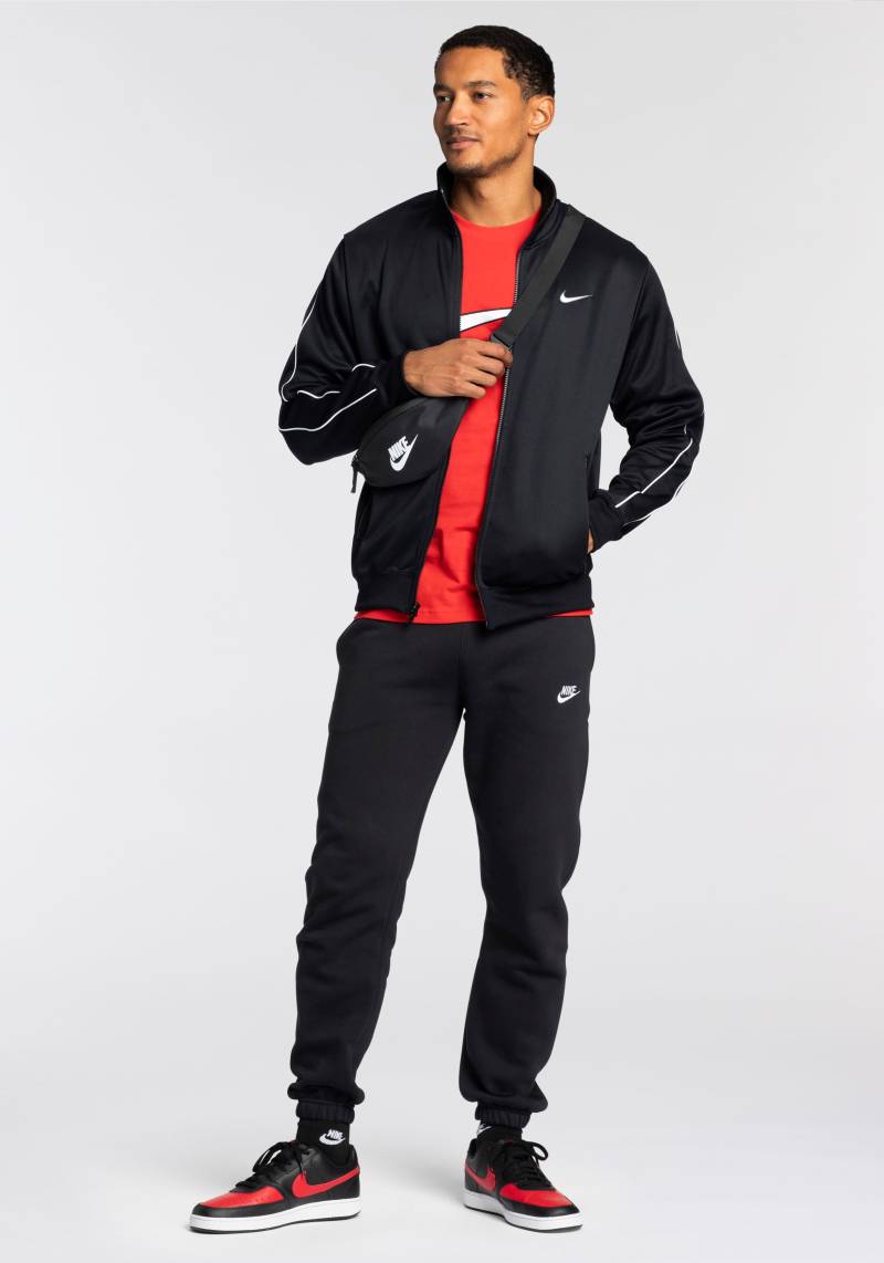 Nike Sportswear Trainingsjacke »M NSW SP PK TRACKTOP« von Nike Sportswear