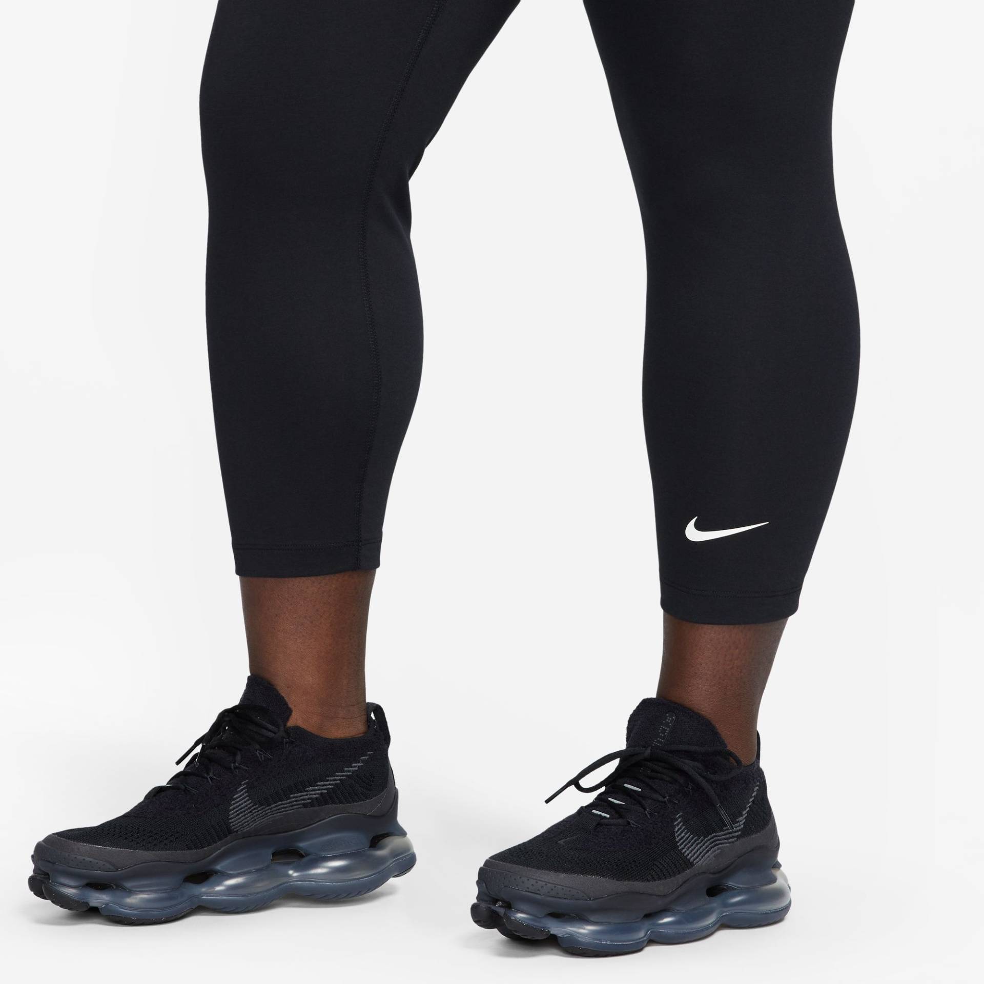 Nike Sportswear Trainingstights »W NSW NK CLSC HR / TIGHT LBR« von Nike Sportswear