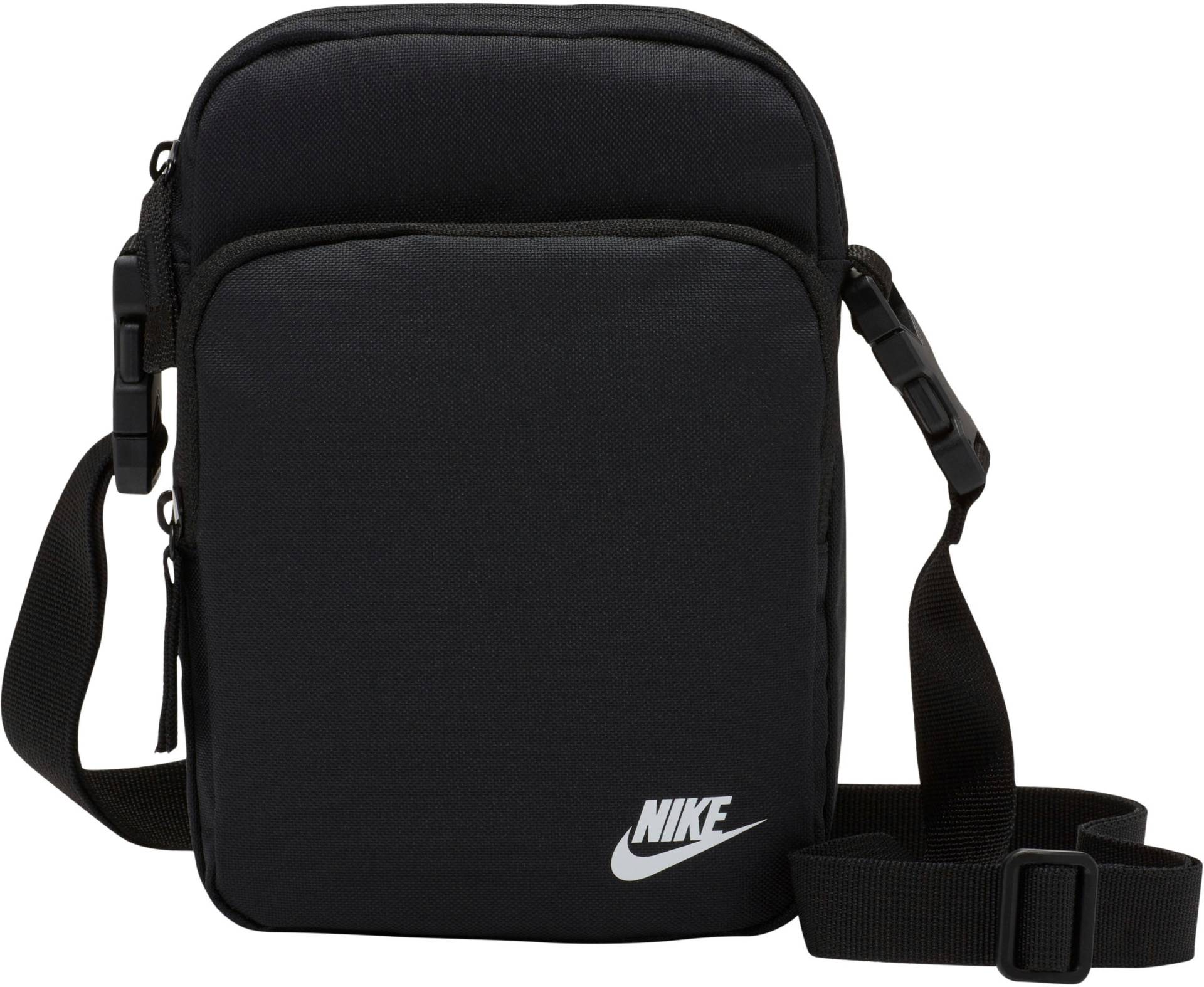 Nike Sportswear Umhängetasche »NK HERITAGE CROSSBODY« von Nike Sportswear