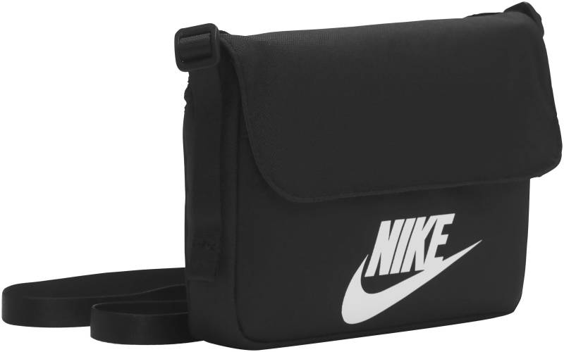 Nike Sportswear Umhängetasche »WOMENS REVEL CROSSBODY BAG« von Nike Sportswear