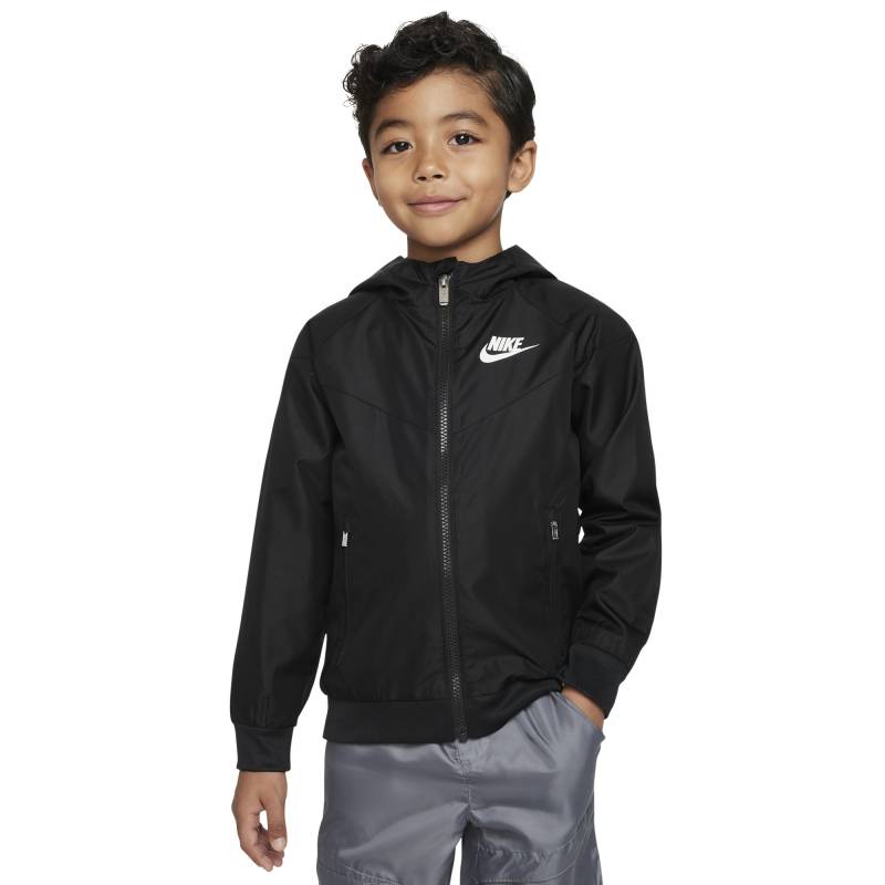 Nike Sportswear Windbreaker, für Kinder von Nike Sportswear