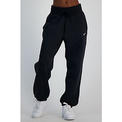 Phoenix Fleece Oversize Damen Trainerhose von Nike Sportswear