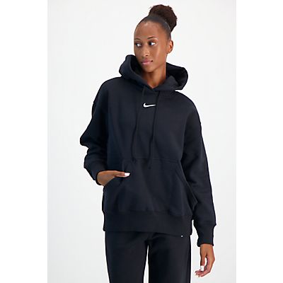Phoenix Fleece Oversized Damen Hoodie von Nike Sportswear