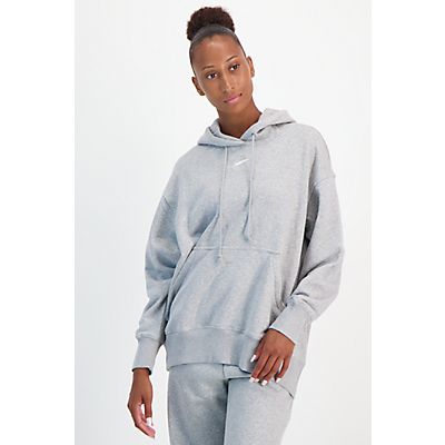 Phoenix Fleece Oversized Damen Hoodie von Nike Sportswear