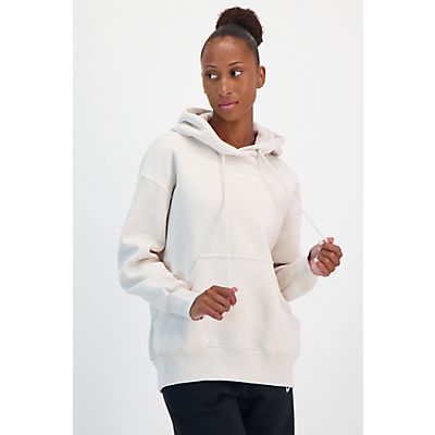 Phoenix Fleece Oversized Damen Hoodie von Nike Sportswear