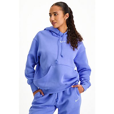 Phoenix Fleece Oversized Damen Hoodie Phoenix Fleece Oversized Damen Hoodie von Nike Sportswear
