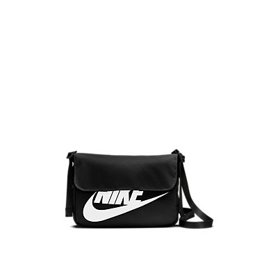 Revel Crossbody Tasche von Nike Sportswear