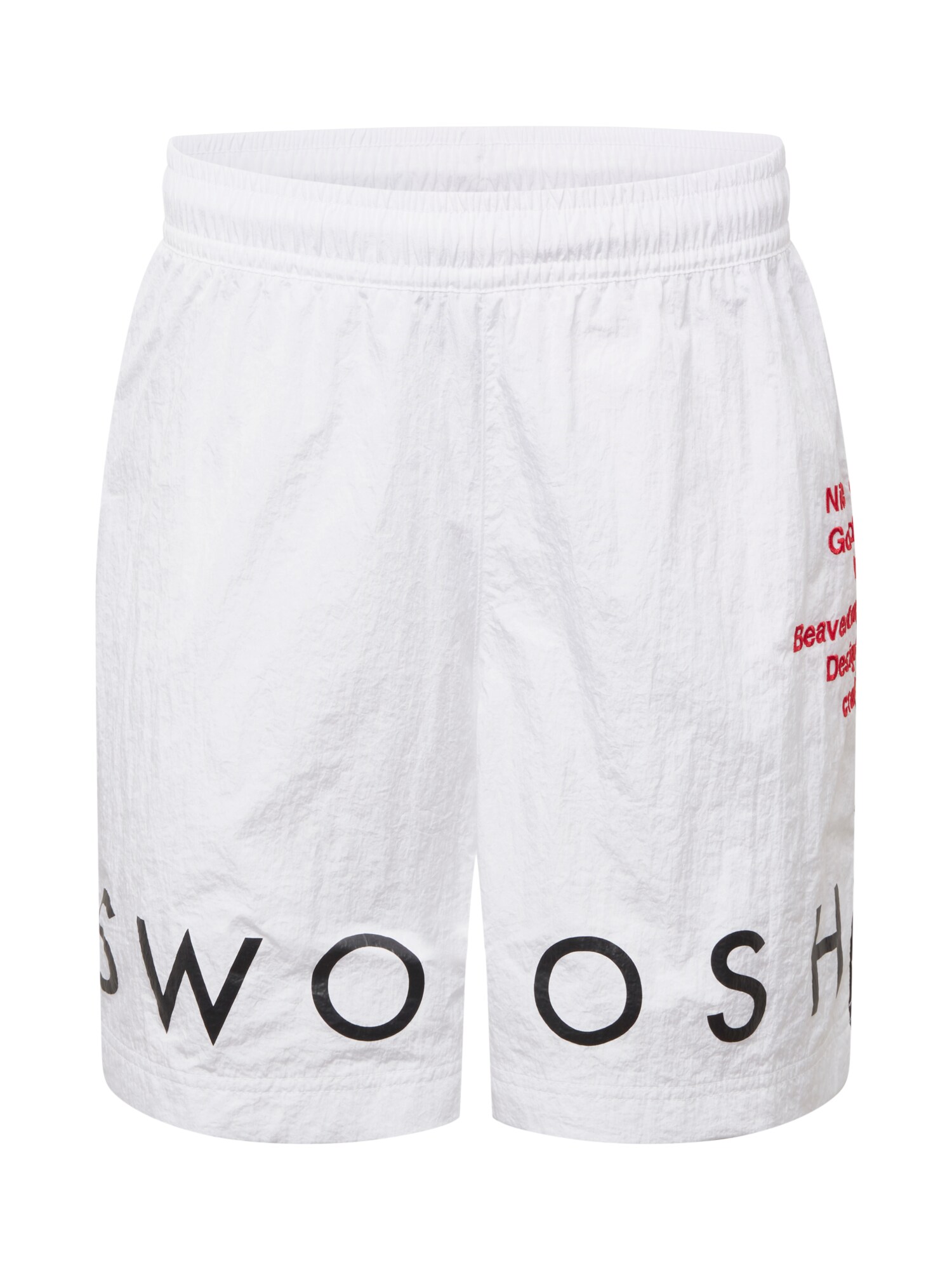 Shorts Shorts von Nike Sportswear
