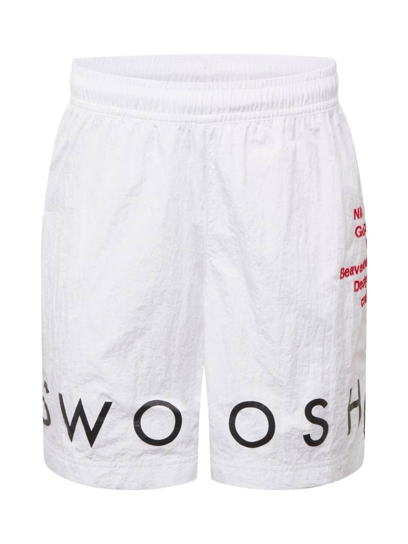 Shorts von Nike Sportswear