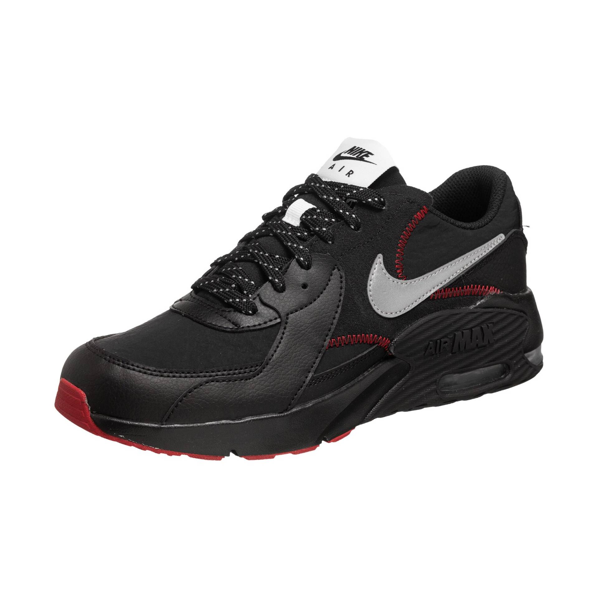 Sneaker 'Air Max Excee' Sneaker 'Air Max Excee' von Nike Sportswear