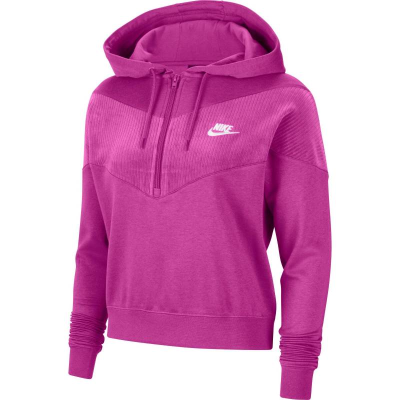 Sweatshirt 'Heritage' von Nike Sportswear