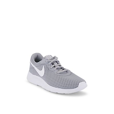 Tanjun Damen Sneaker von Nike Sportswear