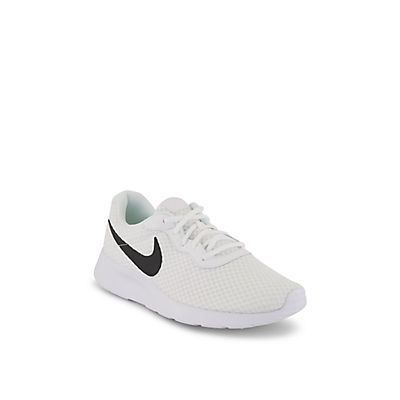 Tanjun Herren Sneaker von Nike Sportswear