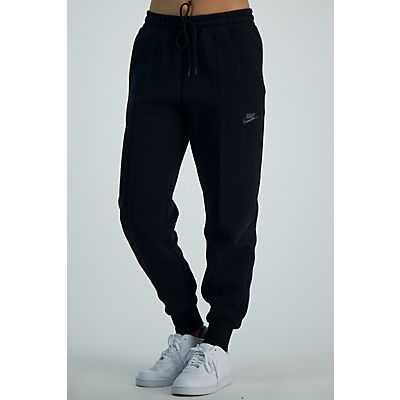 Tech Fleece Damen Trainerhose von Nike Sportswear