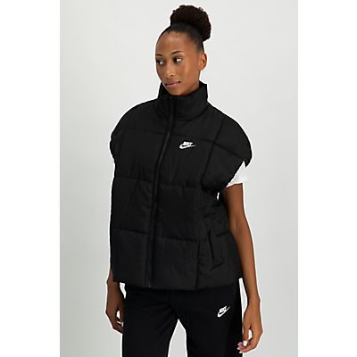 Therma-FIT Classic Damen Gilet von Nike Sportswear