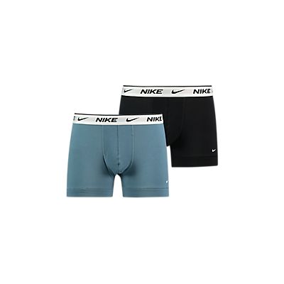 2-Pack Everyday Herren Boxershort von Nike
