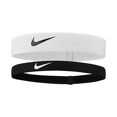 2-Pack Flex Haarband 2-Pack Flex Haarband von Nike