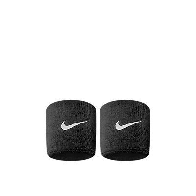 2-Pack Swoosh Schweissband von Nike