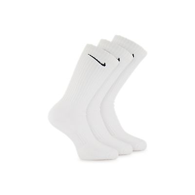 3-Pack Everyday Cushioned 34-38 Socken 3-Pack Everyday Cushioned 34-38 Socken von Nike