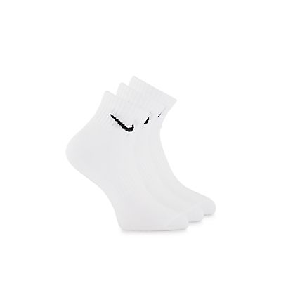 3-Pack Everyday Lightweight 35-38 Socken von Nike