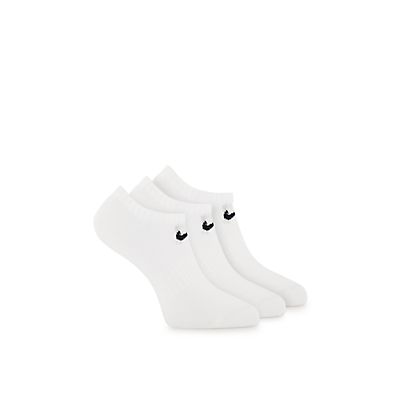 3-Pack Everyday Lightweight No-Show 34-38 Socken 3-Pack Everyday Lightweight No-Show 34-38 Socken von Nike