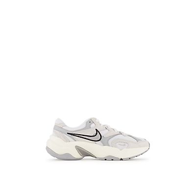 AL8 Damen Sneaker von Nike