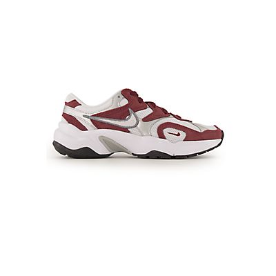 AL8 Damen Sneaker von Nike