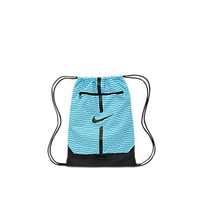 Academy 18 L Gymbag Academy 18 L Gymbag von Nike