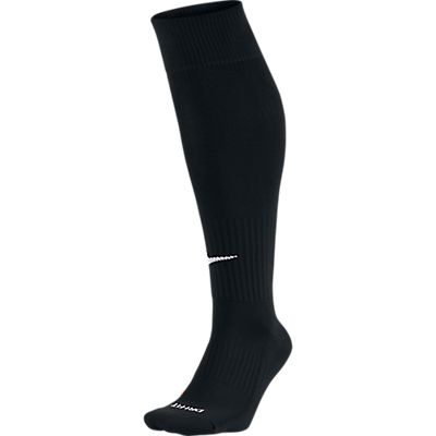 Academy 30-34 Fussballstulpen Academy 30-34 Fussballstulpen von Nike