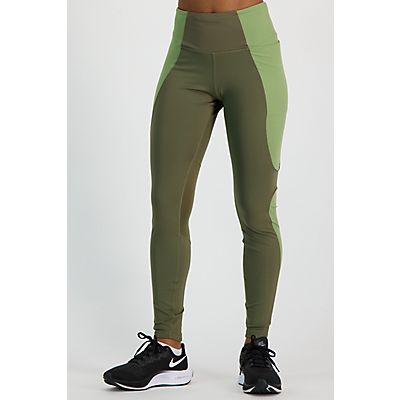 Air Fast Damen 7/8 Tight von Nike