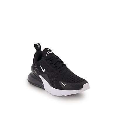 Air Max 270 Damen Sneaker von Nike