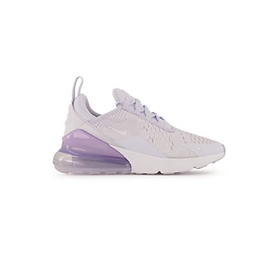 Air Max 270 Damen Sneaker von Nike