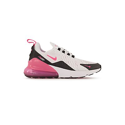 Air Max 270 Damen Sneaker von Nike