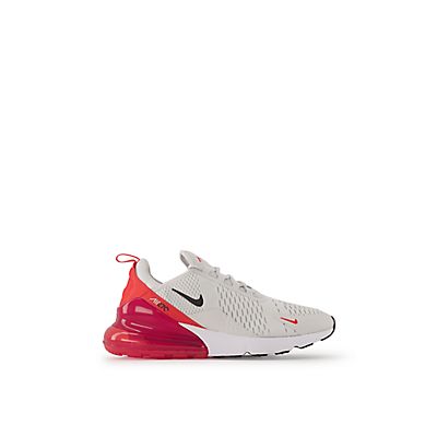 Air Max 270 Herren Sneaker von Nike