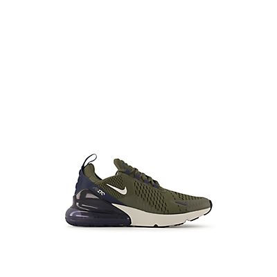 Air Max 270 Herren Sneaker von Nike