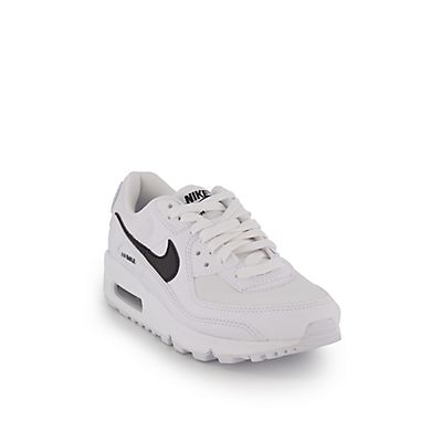 Air Max 90 Damen Sneaker von Nike