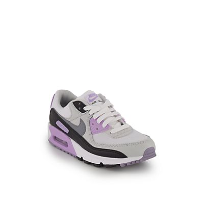 Air Max 90 Damen Sneaker von Nike