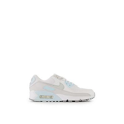 Air Max 90 Damen Sneaker von Nike