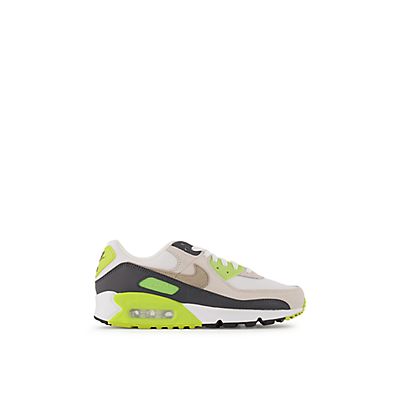 Air Max 90 Herren Sneaker von Nike