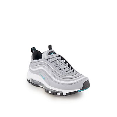 Air Max 97 Damen Sneaker von Nike