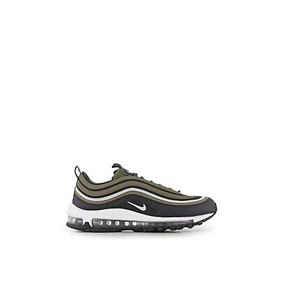 Air Max 97 Herren Sneaker von Nike